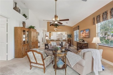 Welcome to this exceptional carriage home in the private, gated on Kensington Golf and Country Club in Florida - for sale on GolfHomes.com, golf home, golf lot