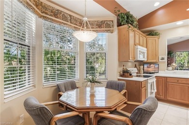 Welcome to this exceptional carriage home in the private, gated on Kensington Golf and Country Club in Florida - for sale on GolfHomes.com, golf home, golf lot