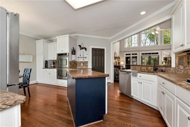 Hamilton Mill Golf Community Home!

Welcome to this stunning on Hamilton Mill Golf Club in Georgia - for sale on GolfHomes.com, golf home, golf lot