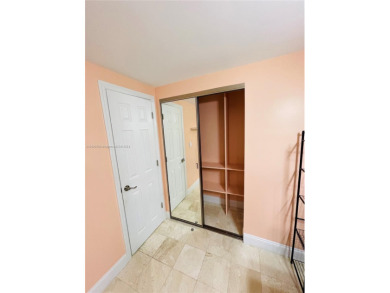 20379 W Country Club Dr 1836 on Turnberry Isle Resort and Club in Florida - for sale on GolfHomes.com, golf home, golf lot