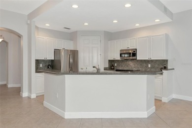Under contract-accepting backup offers. Just reduced and the on Waterlefe Golf and River Club in Florida - for sale on GolfHomes.com, golf home, golf lot