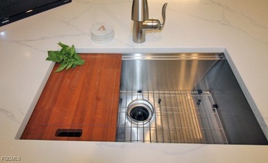 Golfers' DREAM condo! LOCATION! LOCATION! LOCATION! BUNDLED on Babcock National Golf Course in Florida - for sale on GolfHomes.com, golf home, golf lot