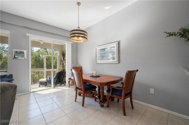 This beautiful villa is in the highly sought-after, gated Burnt on Burnt Store Golf Club in Florida - for sale on GolfHomes.com, golf home, golf lot