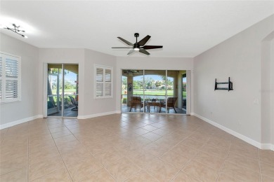 Under contract-accepting backup offers. Just reduced and the on Waterlefe Golf and River Club in Florida - for sale on GolfHomes.com, golf home, golf lot