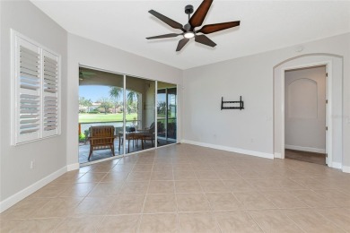 Under contract-accepting backup offers. Just reduced and the on Waterlefe Golf and River Club in Florida - for sale on GolfHomes.com, golf home, golf lot