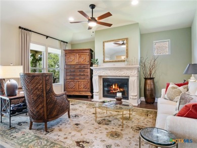 Live the Resort Lifestyle You've Dreamed Of!  Welcome to the on Kissing Tree Golf Club in Texas - for sale on GolfHomes.com, golf home, golf lot