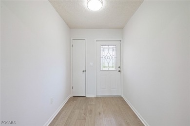 Welcome to 1404 Myerlee Country Club Blvd, where style and on Myerlee Country Club in Florida - for sale on GolfHomes.com, golf home, golf lot