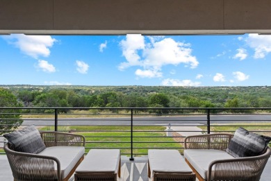 Breathe in the Texas Hill Country in this newly constructed 3 on Horseshoe Bay Private Golf Course in Texas - for sale on GolfHomes.com, golf home, golf lot