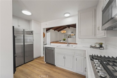 Welcome to Green Hills living at its finest! This beautifully on Westridge Golf Club in California - for sale on GolfHomes.com, golf home, golf lot