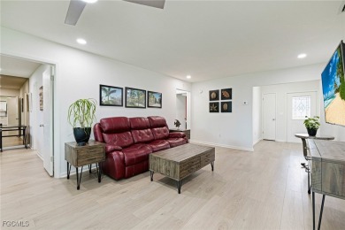 Welcome to 1404 Myerlee Country Club Blvd, where style and on Myerlee Country Club in Florida - for sale on GolfHomes.com, golf home, golf lot