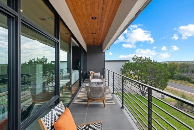 Breathe in the Texas Hill Country in this newly constructed 3 on Horseshoe Bay Private Golf Course in Texas - for sale on GolfHomes.com, golf home, golf lot