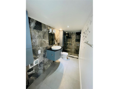 20379 W Country Club Dr 1836 on Turnberry Isle Resort and Club in Florida - for sale on GolfHomes.com, golf home, golf lot