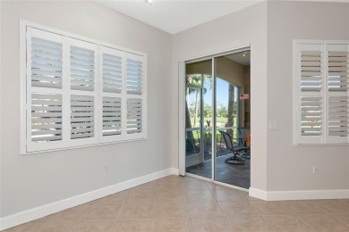 Under contract-accepting backup offers. Just reduced and the on Waterlefe Golf and River Club in Florida - for sale on GolfHomes.com, golf home, golf lot