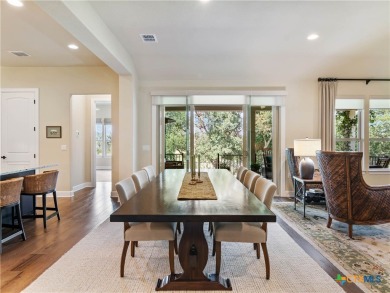 Live the Resort Lifestyle You've Dreamed Of!  Welcome to the on Kissing Tree Golf Club in Texas - for sale on GolfHomes.com, golf home, golf lot
