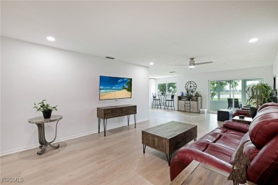Welcome to 1404 Myerlee Country Club Blvd, where style and on Myerlee Country Club in Florida - for sale on GolfHomes.com, golf home, golf lot