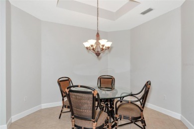 Under contract-accepting backup offers. Just reduced and the on Waterlefe Golf and River Club in Florida - for sale on GolfHomes.com, golf home, golf lot