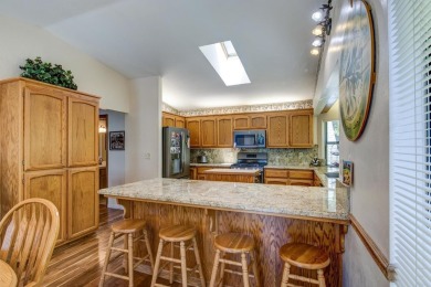 If you have decided to buy in the Sierras, look no further, the on Sequoia Woods Country Club in California - for sale on GolfHomes.com, golf home, golf lot