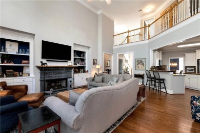 Hamilton Mill Golf Community Home!

Welcome to this stunning on Hamilton Mill Golf Club in Georgia - for sale on GolfHomes.com, golf home, golf lot