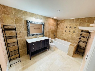 20379 W Country Club Dr 1836 on Turnberry Isle Resort and Club in Florida - for sale on GolfHomes.com, golf home, golf lot