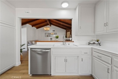 Welcome to Green Hills living at its finest! This beautifully on Westridge Golf Club in California - for sale on GolfHomes.com, golf home, golf lot