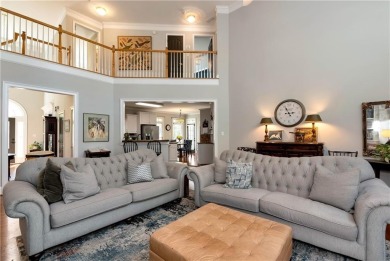 Hamilton Mill Golf Community Home!

Welcome to this stunning on Hamilton Mill Golf Club in Georgia - for sale on GolfHomes.com, golf home, golf lot