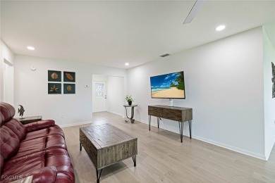 Welcome to 1404 Myerlee Country Club Blvd, where style and on Myerlee Country Club in Florida - for sale on GolfHomes.com, golf home, golf lot