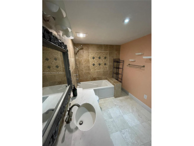 20379 W Country Club Dr 1836 on Turnberry Isle Resort and Club in Florida - for sale on GolfHomes.com, golf home, golf lot