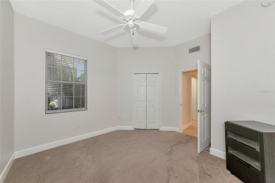 Under contract-accepting backup offers. Just reduced and the on Waterlefe Golf and River Club in Florida - for sale on GolfHomes.com, golf home, golf lot