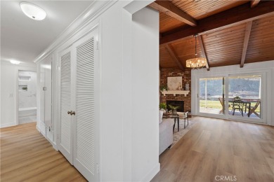 Welcome to Green Hills living at its finest! This beautifully on Westridge Golf Club in California - for sale on GolfHomes.com, golf home, golf lot