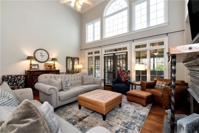 Hamilton Mill Golf Community Home!

Welcome to this stunning on Hamilton Mill Golf Club in Georgia - for sale on GolfHomes.com, golf home, golf lot