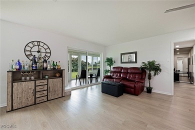 Welcome to 1404 Myerlee Country Club Blvd, where style and on Myerlee Country Club in Florida - for sale on GolfHomes.com, golf home, golf lot