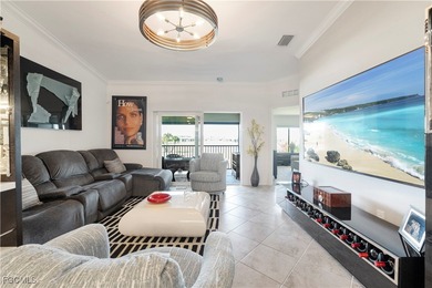 Golfers' DREAM condo! LOCATION! LOCATION! LOCATION! BUNDLED on Babcock National Golf Course in Florida - for sale on GolfHomes.com, golf home, golf lot