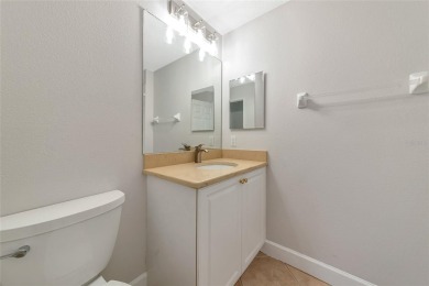 Under contract-accepting backup offers. Just reduced and the on Waterlefe Golf and River Club in Florida - for sale on GolfHomes.com, golf home, golf lot