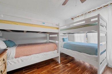 GREAT LOCATION! Beautiful and spacious 2 bed, 2 bath with views on Sandpiper Cove Golf Course in Florida - for sale on GolfHomes.com, golf home, golf lot