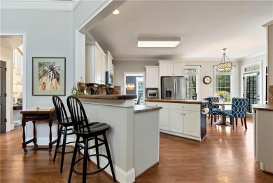 Hamilton Mill Golf Community Home!

Welcome to this stunning on Hamilton Mill Golf Club in Georgia - for sale on GolfHomes.com, golf home, golf lot