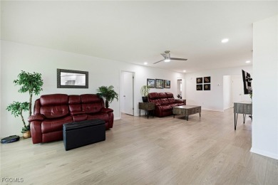 Welcome to 1404 Myerlee Country Club Blvd, where style and on Myerlee Country Club in Florida - for sale on GolfHomes.com, golf home, golf lot