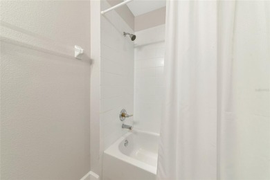 Under contract-accepting backup offers. Just reduced and the on Waterlefe Golf and River Club in Florida - for sale on GolfHomes.com, golf home, golf lot