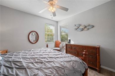 This beautiful villa is in the highly sought-after, gated Burnt on Burnt Store Golf Club in Florida - for sale on GolfHomes.com, golf home, golf lot