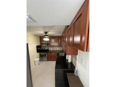 20379 W Country Club Dr 1836 on Turnberry Isle Resort and Club in Florida - for sale on GolfHomes.com, golf home, golf lot
