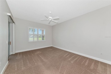 Under contract-accepting backup offers. Just reduced and the on Waterlefe Golf and River Club in Florida - for sale on GolfHomes.com, golf home, golf lot