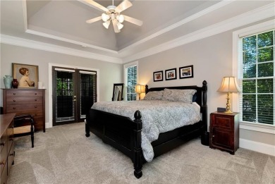 Hamilton Mill Golf Community Home!

Welcome to this stunning on Hamilton Mill Golf Club in Georgia - for sale on GolfHomes.com, golf home, golf lot