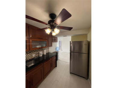 20379 W Country Club Dr 1836 on Turnberry Isle Resort and Club in Florida - for sale on GolfHomes.com, golf home, golf lot