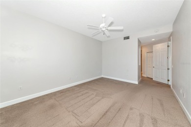 Under contract-accepting backup offers. Just reduced and the on Waterlefe Golf and River Club in Florida - for sale on GolfHomes.com, golf home, golf lot