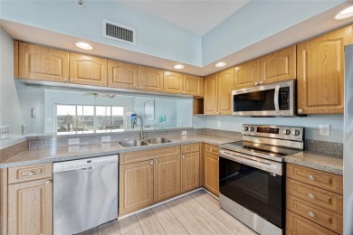One or more photo(s) has been virtually stagede experience on East Bay Golf Club in Florida - for sale on GolfHomes.com, golf home, golf lot