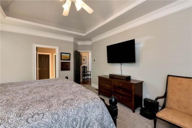 Hamilton Mill Golf Community Home!

Welcome to this stunning on Hamilton Mill Golf Club in Georgia - for sale on GolfHomes.com, golf home, golf lot