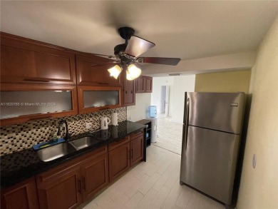 20379 W Country Club Dr 1836 on Turnberry Isle Resort and Club in Florida - for sale on GolfHomes.com, golf home, golf lot