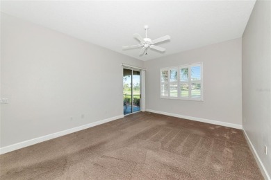 Under contract-accepting backup offers. Just reduced and the on Waterlefe Golf and River Club in Florida - for sale on GolfHomes.com, golf home, golf lot