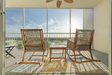 One or more photo(s) has been virtually stagede experience on East Bay Golf Club in Florida - for sale on GolfHomes.com, golf home, golf lot