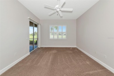 Under contract-accepting backup offers. Just reduced and the on Waterlefe Golf and River Club in Florida - for sale on GolfHomes.com, golf home, golf lot