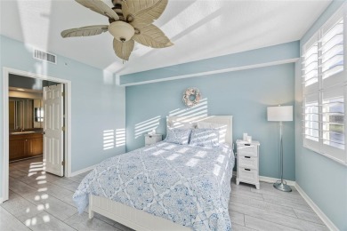 One or more photo(s) has been virtually stagede experience on East Bay Golf Club in Florida - for sale on GolfHomes.com, golf home, golf lot